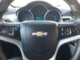 Used 2014 Chevrolet Cruze LT image 5
