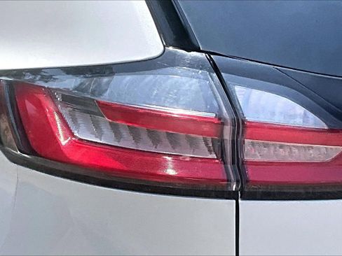 Used 2022 Ford Edge SEL w/ Convenience Package AWD/4WD image 31