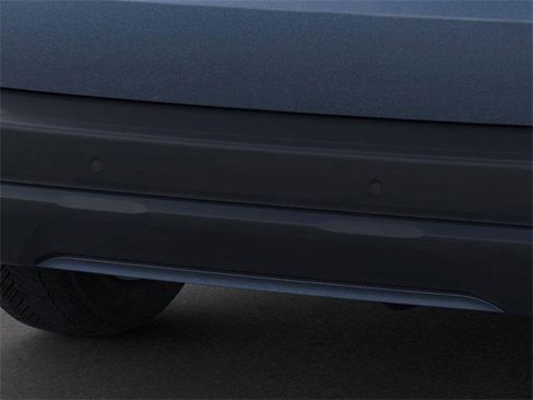 New 2025 Ford Escape ST-Line w/ Tech Pack #1 image 23