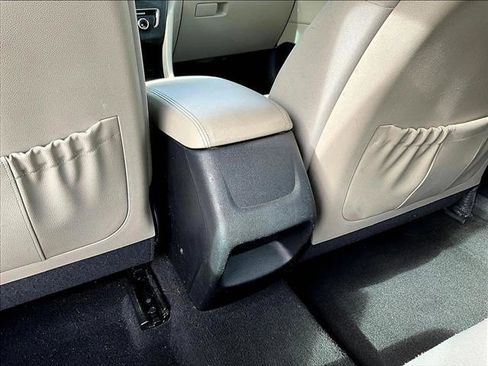 Used 2016 Kia Optima LX FWD image 22