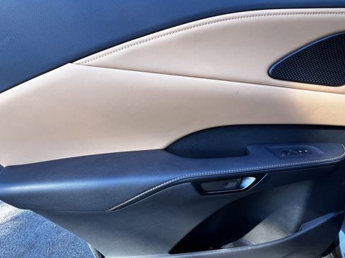 Used 2025 Lexus RX 350 Premium Plus image 29