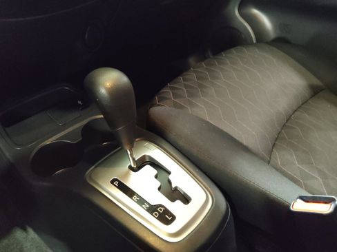 Used 2021 Mitsubishi Mirage ES FWD image 26