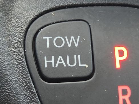 Used 2023 RAM ProMaster 3500 w/ Driver Convenience Group FWD image 4