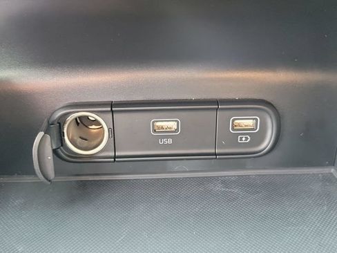 Used 2023 Kia K5 GT-Line FWD image 27