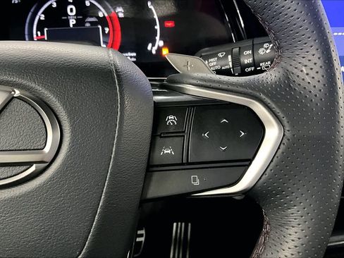 Used 2023 Lexus RX 350 F Sport w/ Cold Area Package AWD/4WD image 25