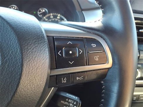 Used 2023 Lexus GX 460 Premium image 19