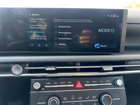 New 2026 Hyundai Tucson SE image 19