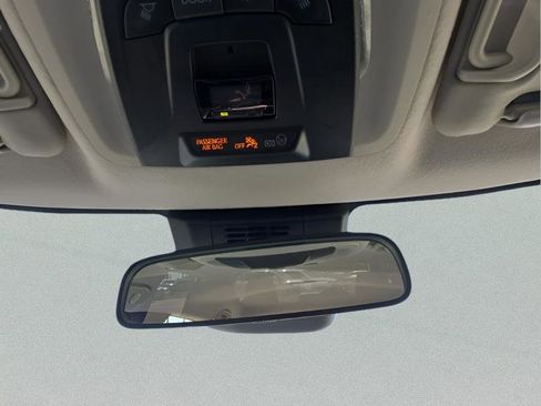 Used 2025 Toyota Corolla LE FWD image 15