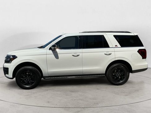 Used 2024 Ford Expedition Timberline AWD/4WD image 4