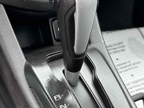 Used 2019 Chevrolet Sonic LT image 21