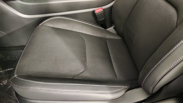 New 2026 MAZDA CX-5 Select AWD/4WD image 12