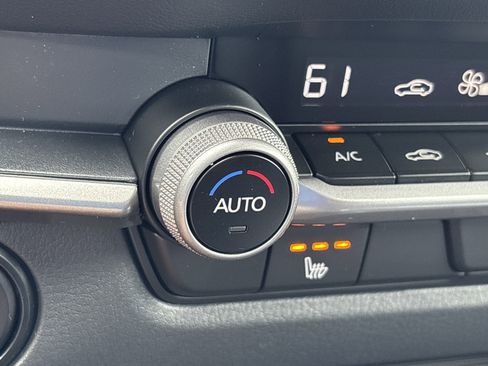 New 2026 MAZDA CX-30 AWD 2.5 S w/ Select Sport Pkg image 34