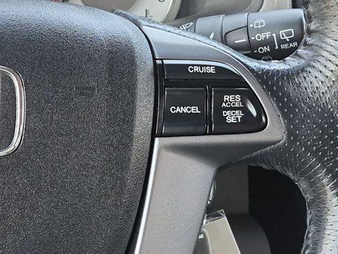 Used 2011 Honda Pilot EX-L image 26