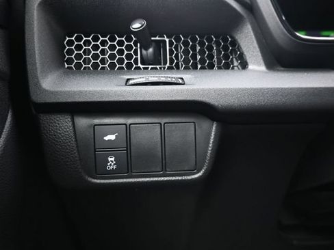 Used 2024 Honda CR-V Sport-L image 14