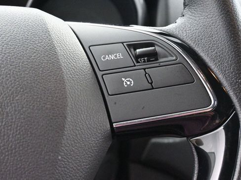 Used 2020 Mitsubishi Outlander Sport SE image 17