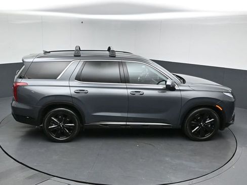 Used 2025 Hyundai Palisade XRT image 47