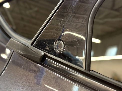 Used 2022 Ford Mustang Mach-E Select image 16