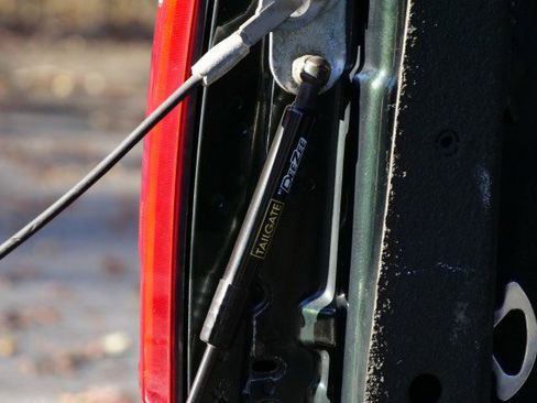 Used 2016 Ford F450 King Ranch w/ King Ranch w/Chrome Package image 36