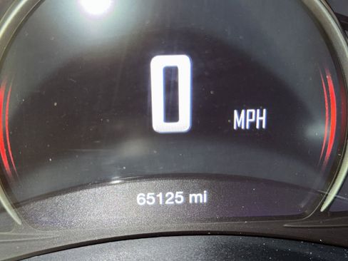 Certified 2021 Dodge Durango R/T w/ Blacktop Package image 20