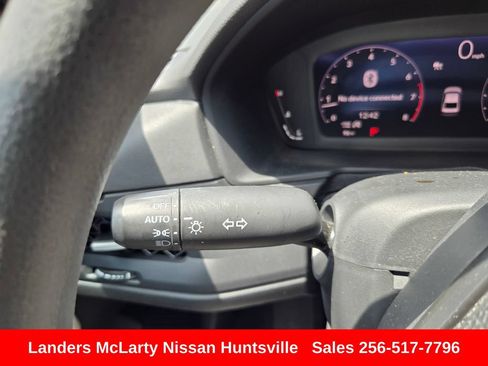 Used 2024 Honda Accord EX image 26