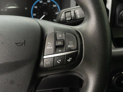 Used 2022 Ford Bronco Sport Big Bend AWD/4WD image 22