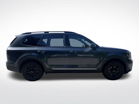Used 2023 Kia Telluride SX Prestige X-Pro AWD/4WD image 6