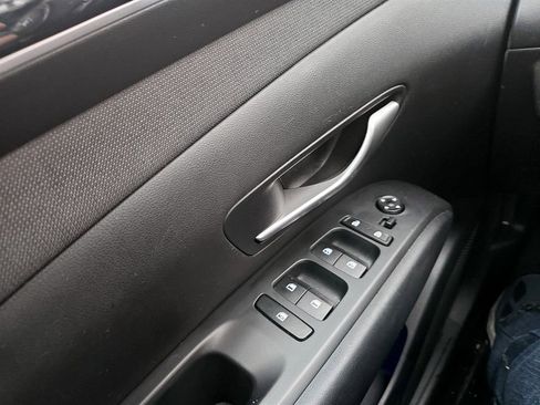 Used 2023 Hyundai Tucson SEL w/ Convenience Package image 22