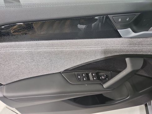 New 2026 Volkswagen Tiguan S AWD/4WD image 10