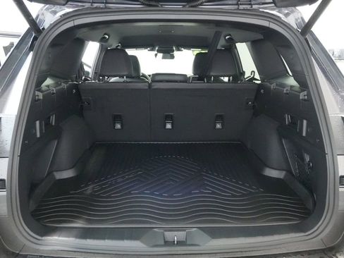 New 2026 Subaru Outback Premium image 19