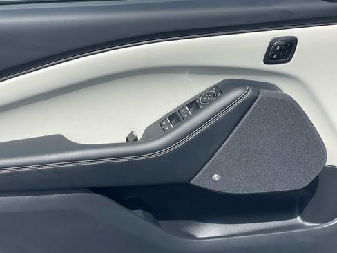 Used 2023 Ford Mustang Mach-E Premium RWD image 20