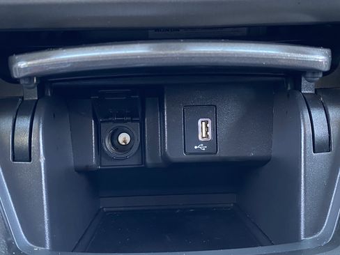 Used 2018 Honda Accord LX image 26