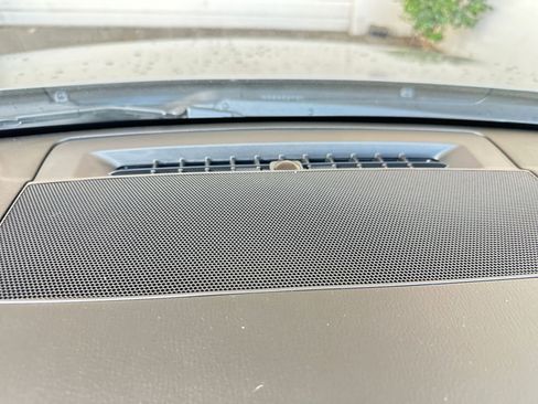 Used 2025 MAZDA CX-5 AWD 2.5 S w/ Select Package image 18