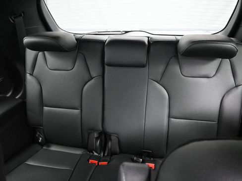 Used 2024 Kia Telluride SX X-Pro AWD/4WD image 33