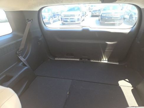 Used 2021 Hyundai Palisade Calligraphy AWD/4WD image 8