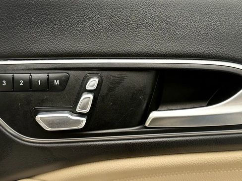 Used 2017 Mercedes-Benz CLA 250 4MATIC image 38