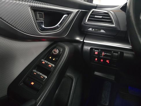 Certified 2023 Subaru Crosstrek 2.5i Limited w/ Popular Package #3 image 34