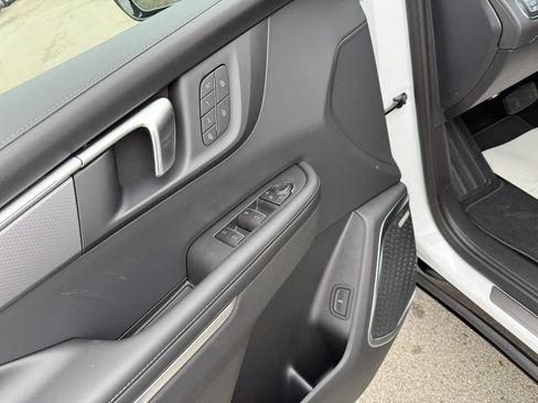 New 2026 Buick Enclave Sport Touring w/ Power Package image 15