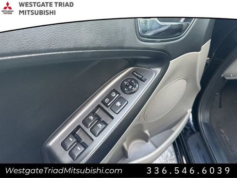 Used 2014 Kia Forte EX image 18