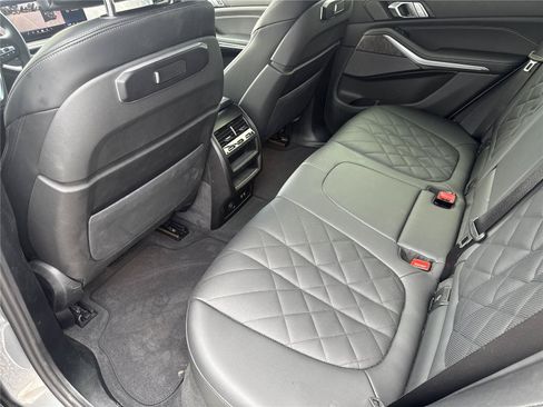 Used 2026 BMW X5 sDrive40i w/ Premium Package RWD image 30