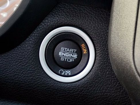 New 2024 RAM 2500 Tradesman w/ Chrome Appearance Group image 36