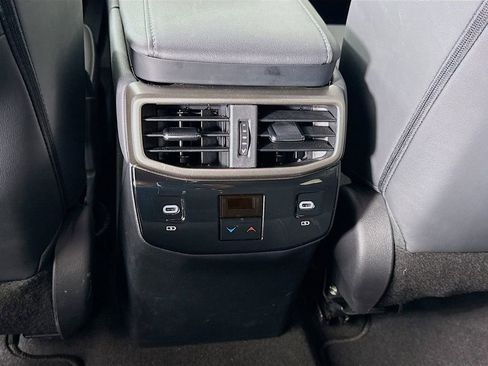 Certified 2024 Lexus RX 350 Premium image 26