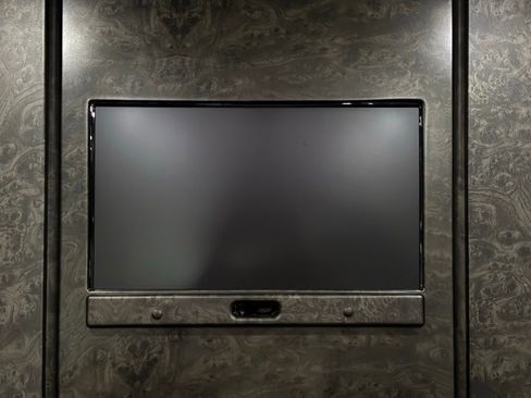 Used 2019 Mercedes-Benz Sprinter 170 w/ Driver Convenience Package image 49