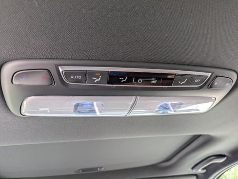 Used 2023 Kia Telluride EX X-Line AWD/4WD image 19