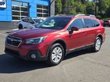 Used 2019 Subaru Outback 2.5i Premium w/ Protection Package #1 image 5