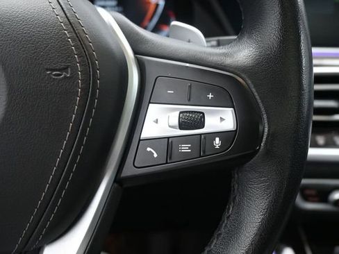 Used 2023 BMW X5 sDrive40i RWD image 27
