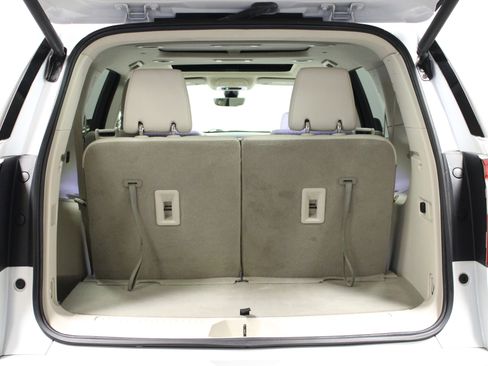 Used 2022 GMC Acadia Denali w/ Denali Technology Package image 15