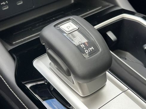 New 2026 Mitsubishi Outlander AWD image 23