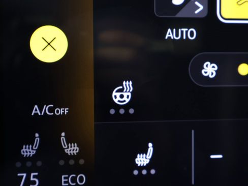 Used 2023 Volkswagen ID.4 Pro S image 52