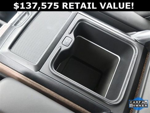 Used 2023 Land Rover Range Rover Autobiography image 20