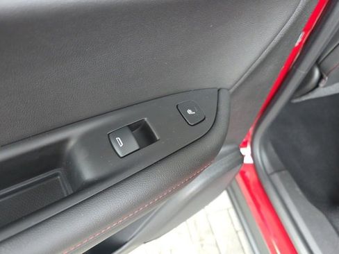 Used 2023 Chevrolet Blazer RS w/ Driver Confidence II Package image 19